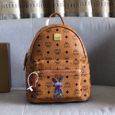 MCM Backpacks